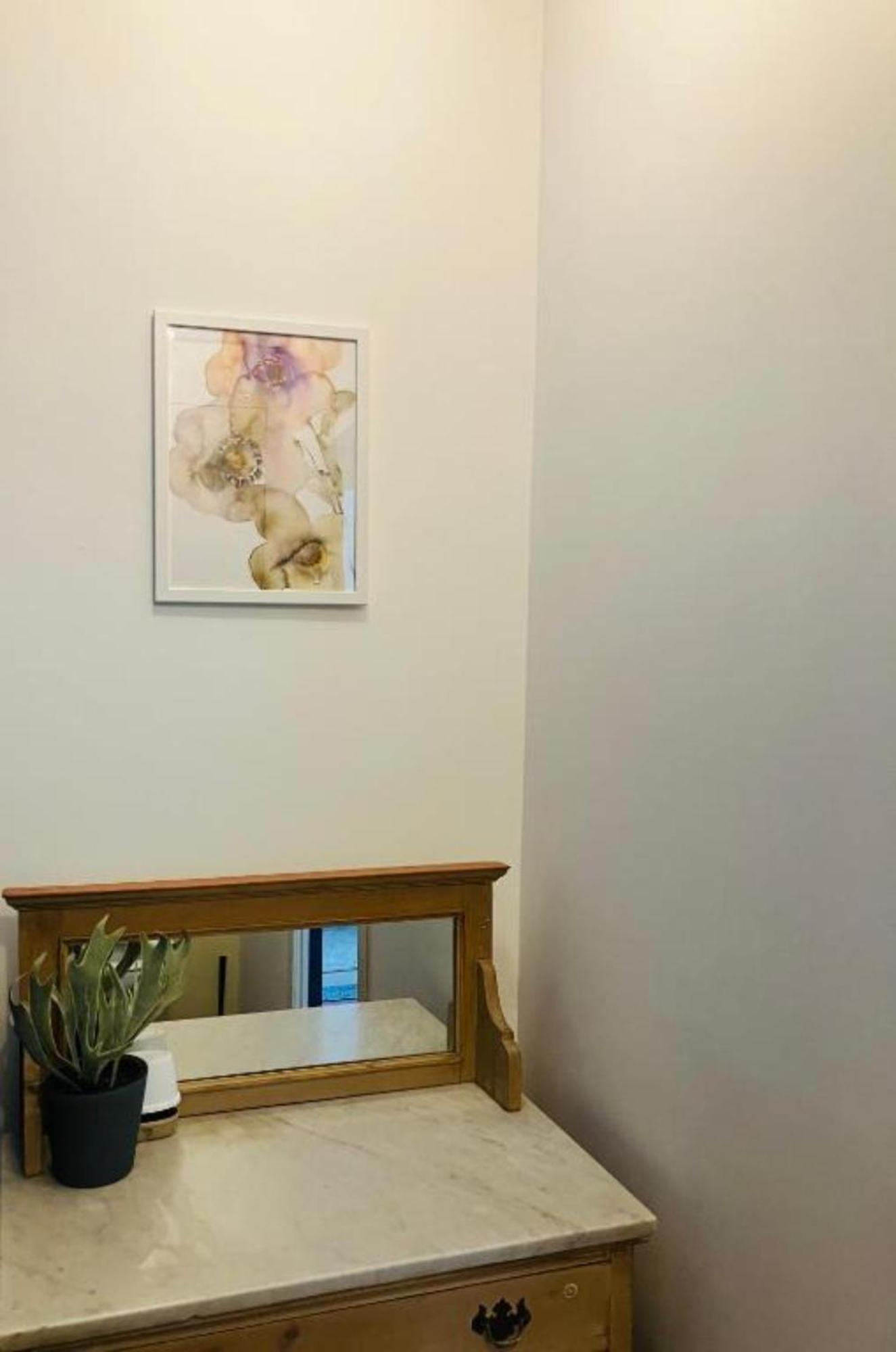 Bnb Suikernest 安特卫普 外观 照片